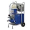 Alfa Laval Cleaning system for removal of water and particulate from mineral oil, 2.2 GPM Emmie 2 with Heater - alternate 4